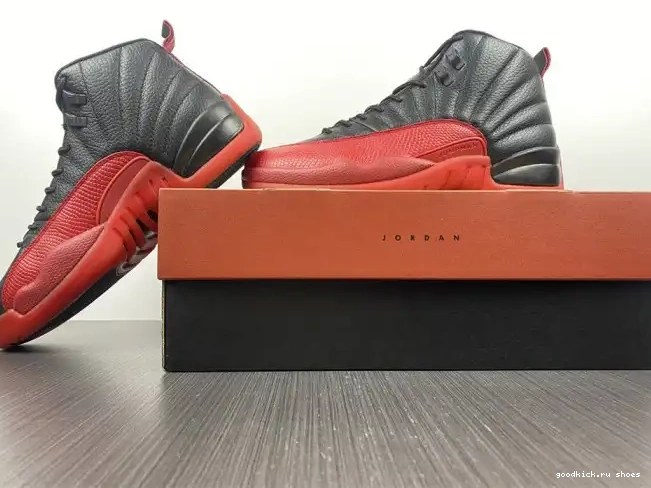Rep (2016) Flu Jordan 002 12 130690 Game Retro 0506